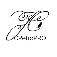 JCPetroPro.com